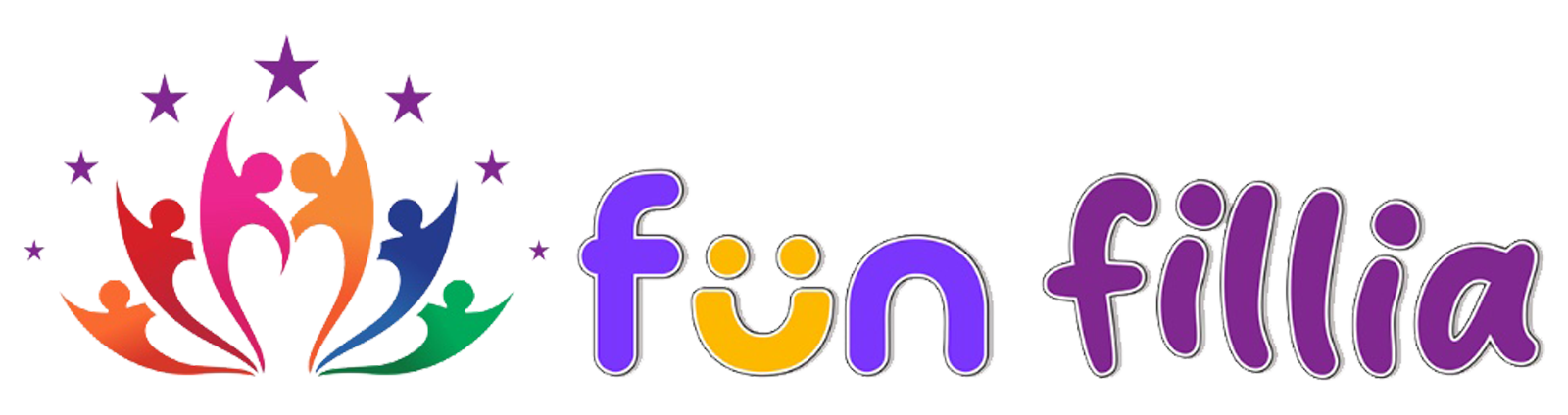 Funfillia