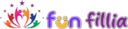 funfillia.com